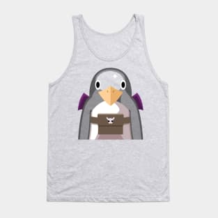 Simply Pri Tank Top